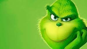 GRINCH2.jpg