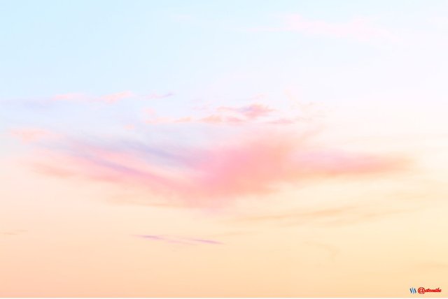 sunrise clouds colorful skyscape pink SRC0118.JPG