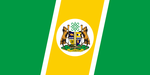 150px-Flag_of_Kaduna_State.png