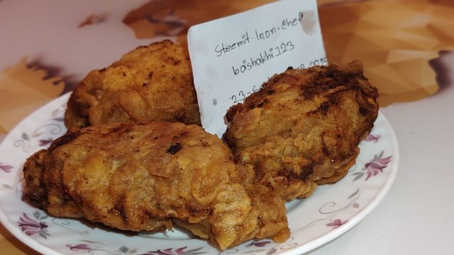 IMG-20250923-WA0013.