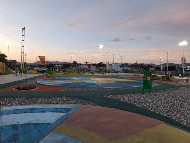 1000480532.jpg