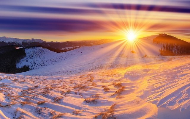 sunrise-winter-snow-hills-wallpaper-65545.jpg