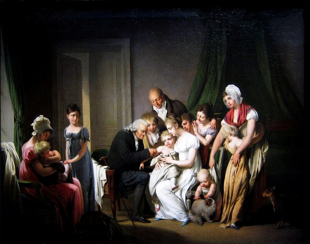 Louis_Léopold_Boilly_-_L'innoculation.jpg