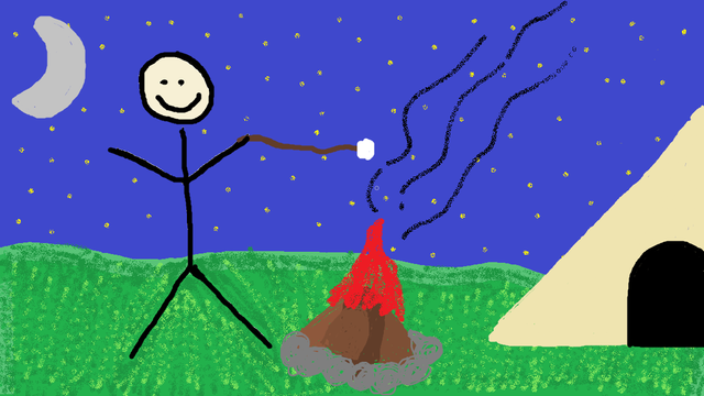 Final Stick Figure Contest Entry.png