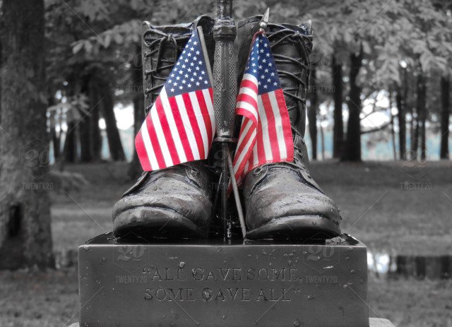 stock-photo-statue-american-flag-military-colorsplash-veterans-veteran-memorial-day-sacrifice-combat-boots-4b63c2a3-4ddf-415f-be92-705e7c087e42.jpg