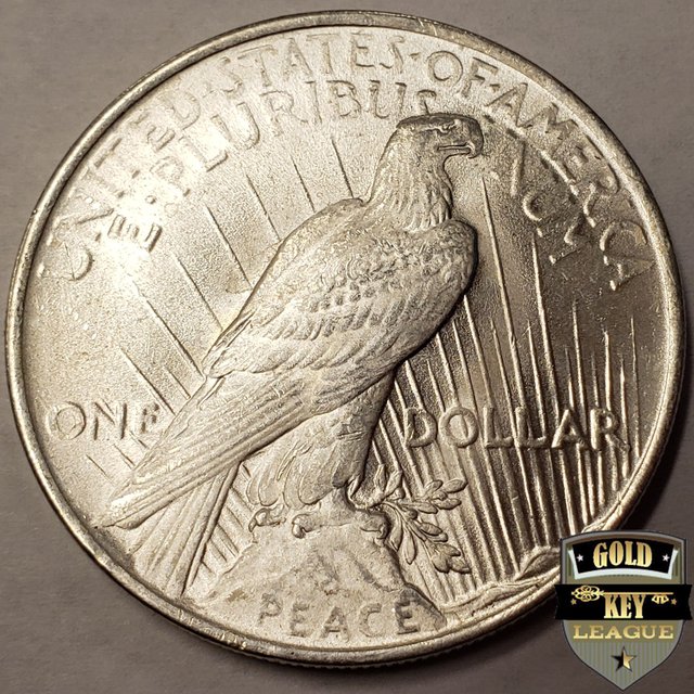 GK_PC_US_1923_PeaceDollar_REV_Coin_SILVERCOIN_APX_VER01_03.jpg