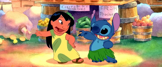 Disney-Lilo-Stitch-Live-Action-Reboot-Details.webp