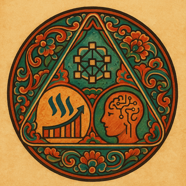 59830D84-505F-473F-B341-A79BA27CD199.png