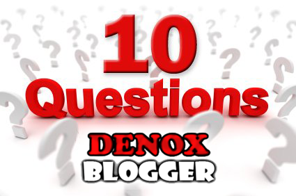 10Questions DenoxBlogger.png