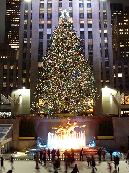 Christmas_@_Rockefeller_Plaza_(11654317915).jpg