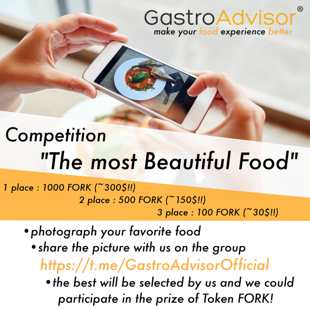 gastroadvisor0068.png