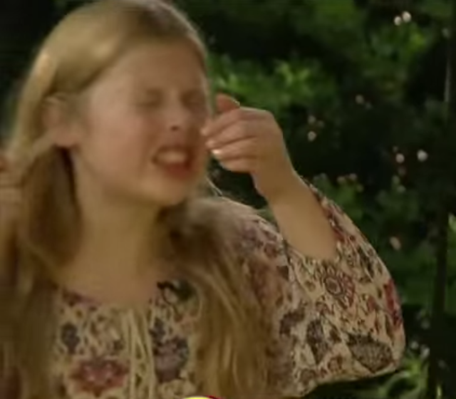 The_chance_for_sneezes.png