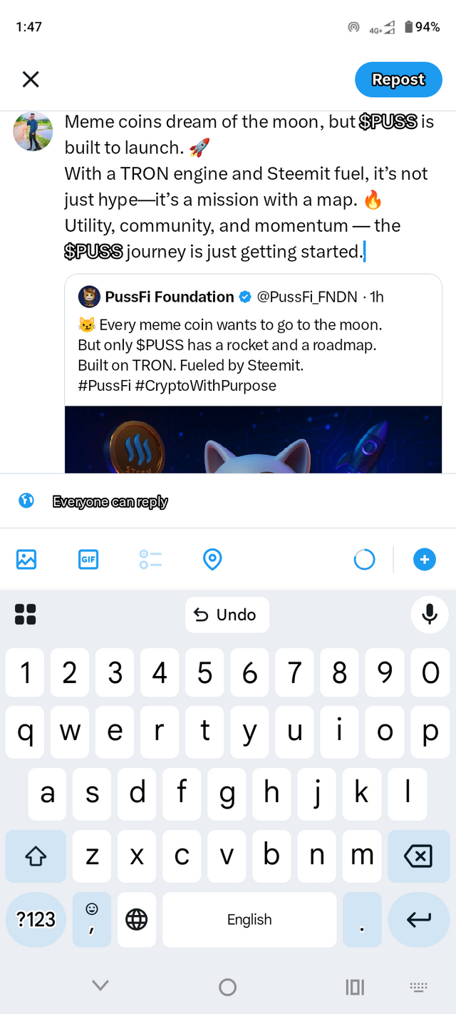 1000016372.png