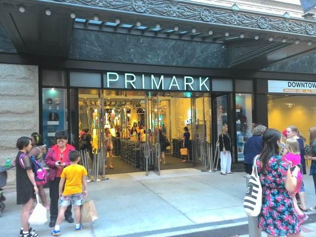 PRIMARK_store_Boston_Massachusetts_09172015.jpg