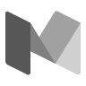 medium-logo.png