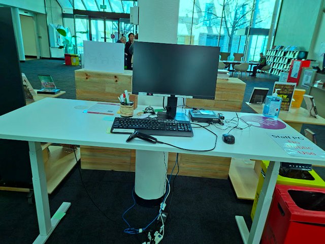 20250719_115145.jpg