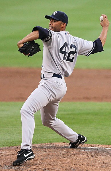 390px-0G1G4040_Mariano_Rivera.jpg