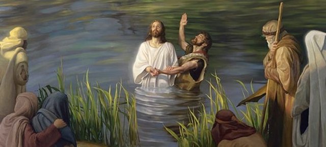 Ilustración-del-bautismo-de-Jesucristo-678x381.jpg