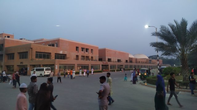 IMG_20230425_183825.jpg