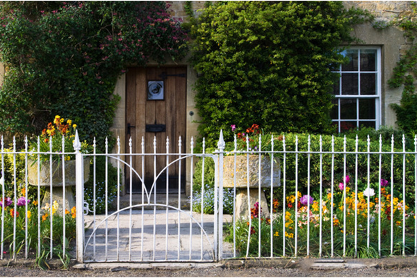 garden-fence.png