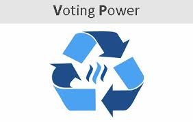 voting-power-steem.jpg