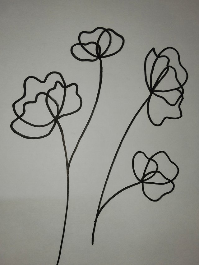 IMG20250720195557.jpg