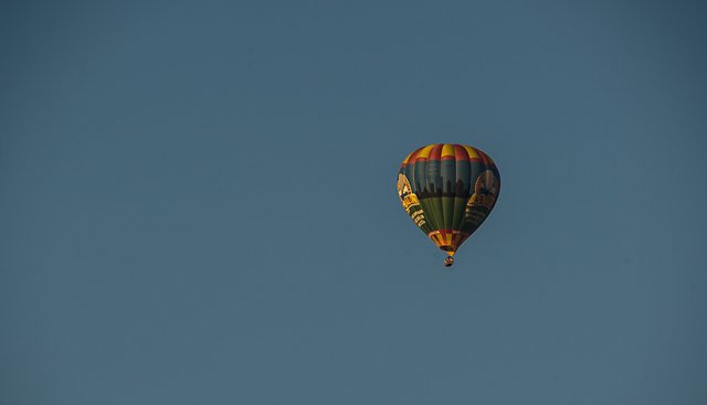 baloon-06807.jpg