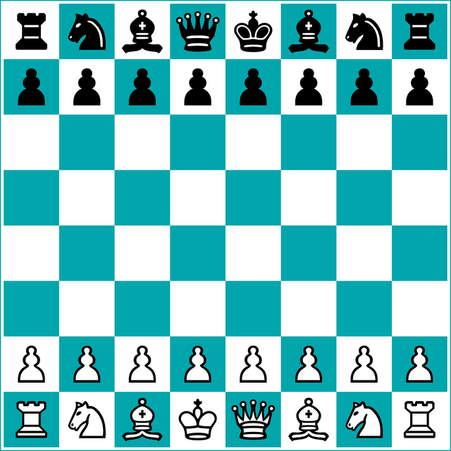 chessboard-29630_1280.png