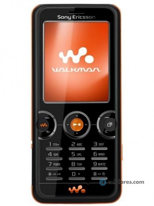 sony-ericsson-w610-1941-g-alt.jpg