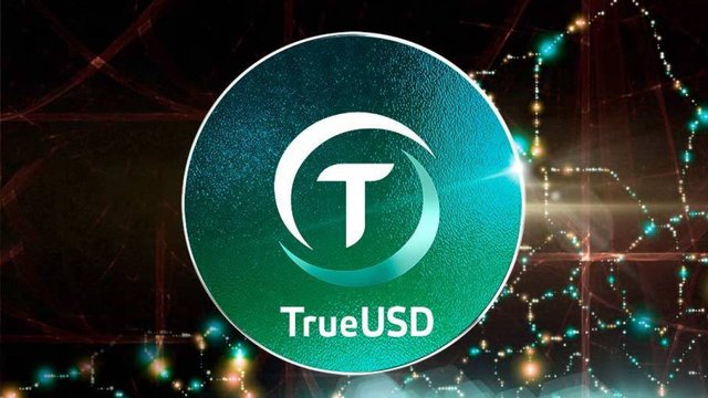 review-trueusd.jpg