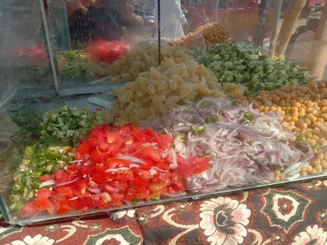 IMG_20250906_100757.jpg