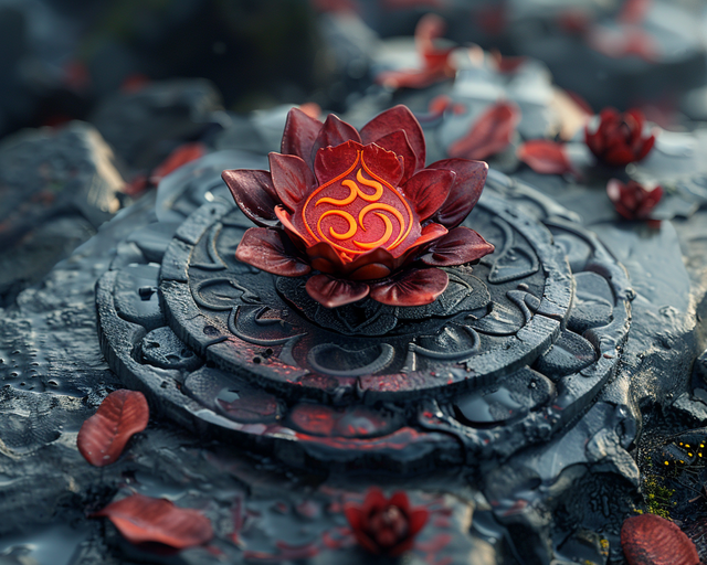 s_anon21e8_The_red_root_chakra._Trending_on_500px._Photorealist_c3fd67b6-3306-440b-a071-318aa534580f.png