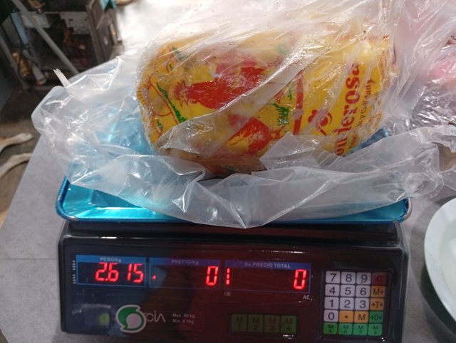 1000051382.jpg