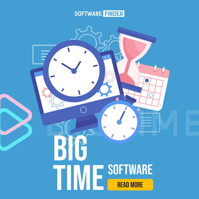 bigtime-software (2).jpg