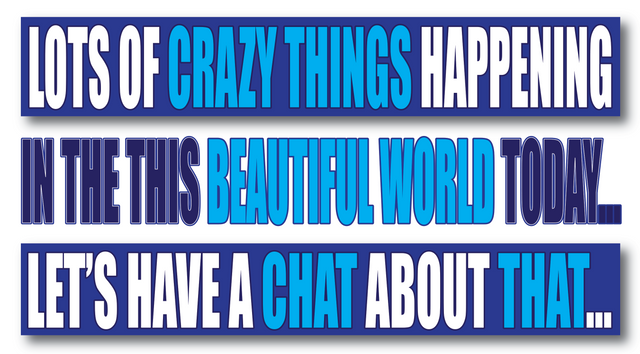crazy things, christmas, halloween, jeronimorubio.png
