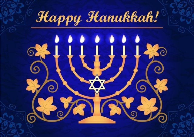 Hanukkah-1.jpg