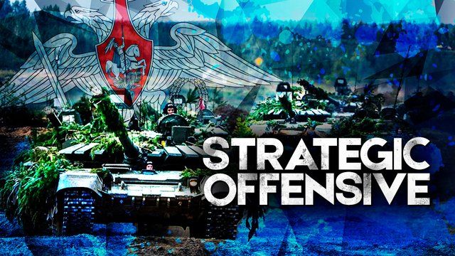 Strategic_Offensive.jpg