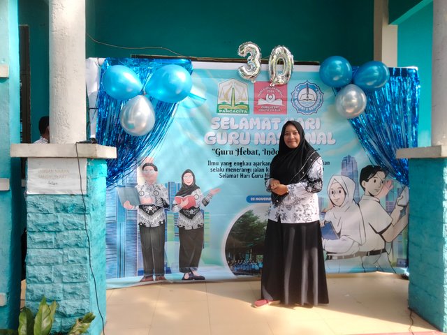 IMG20241125091308.jpg