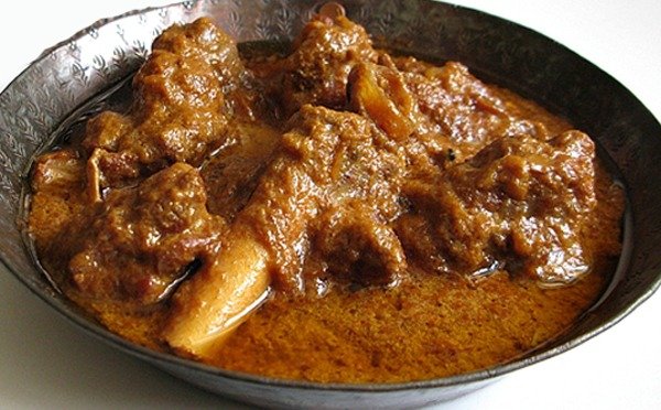 Degi.Mutton.Korma_.jpg