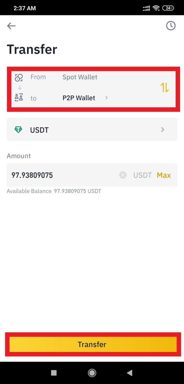 Screenshot_2021-04-16-02-37-52-199_com.binance.dev.jpg