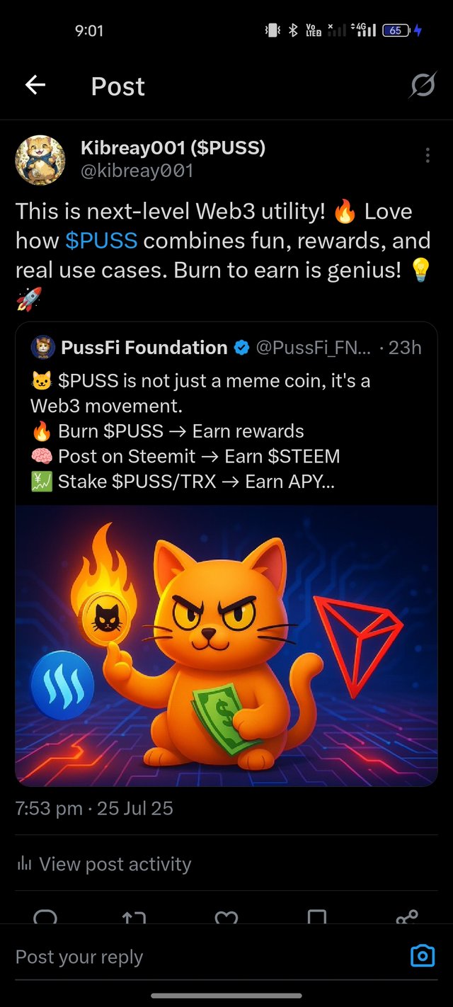 1000122664.jpg