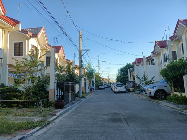 IMG20250403064001_080729.jpg