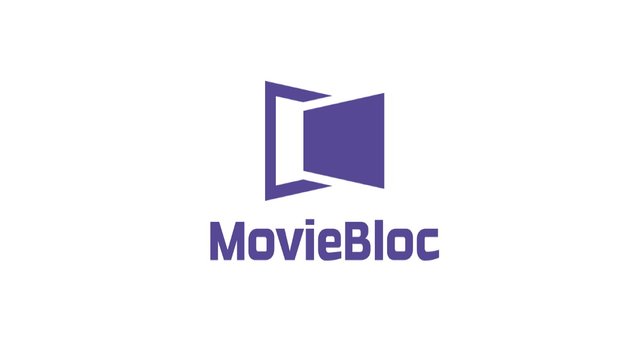 moviebloc-coin.jpeg