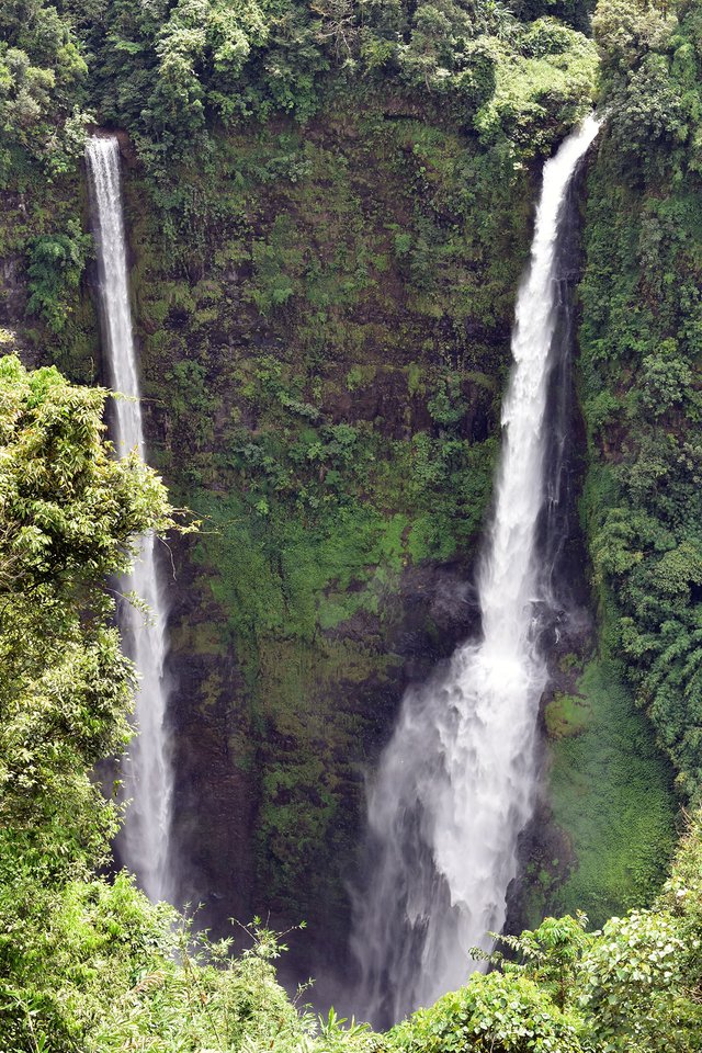 laos-waterfall.jpg