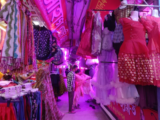 IMG20250530181545.jpg