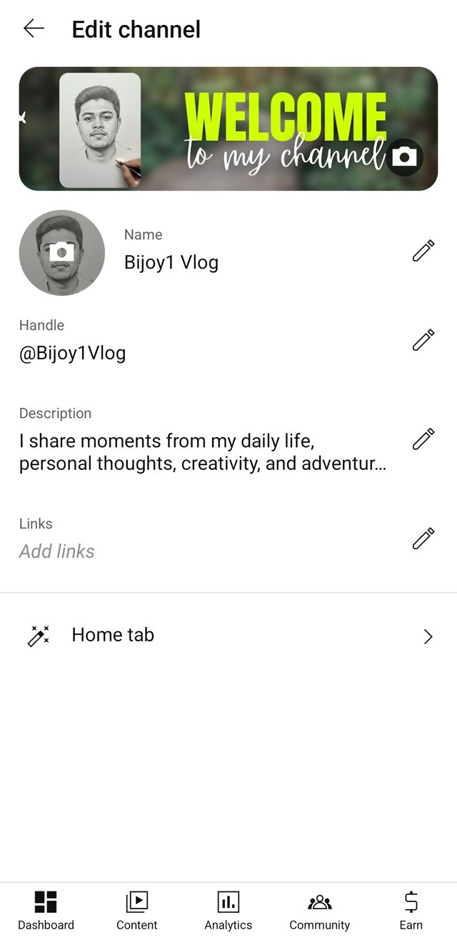 1000212610.jpg