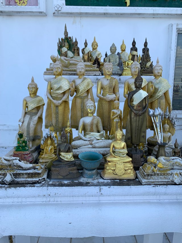 Wat Thep Phithak Punnaram25.jpg