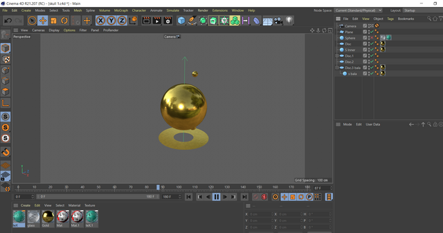 Screenshot (1036).png