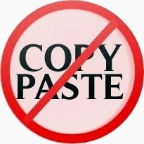 stop-copy-paste1.jpg