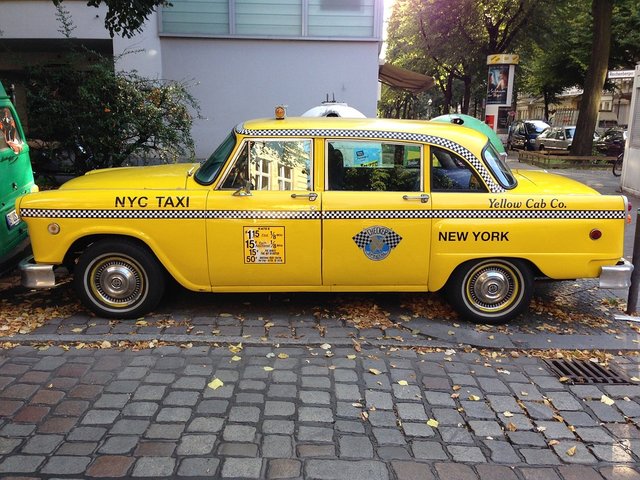 nyc-taxi-439738_960_720.jpg